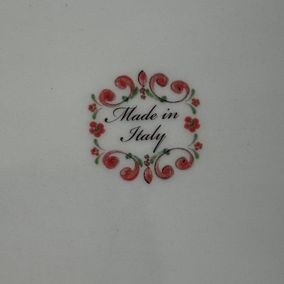 Authentic European Finds - Picture 4 of 4